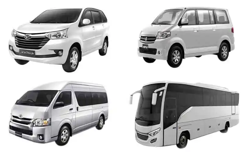 airport services airport services